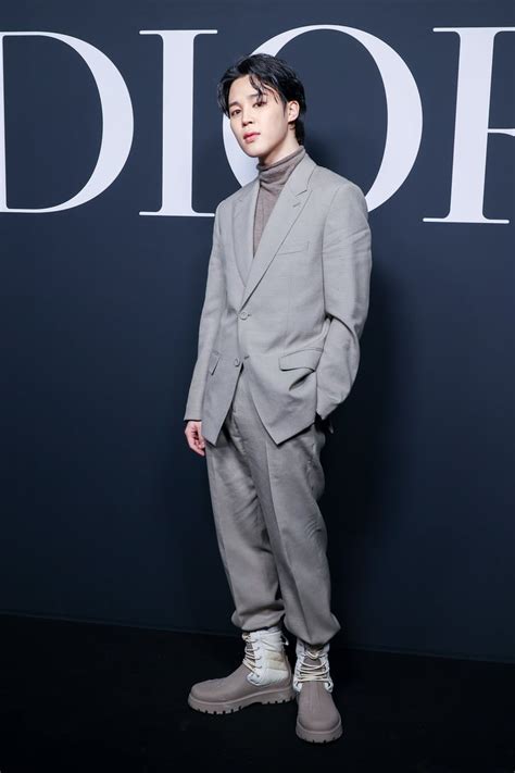 jimin dior 2023